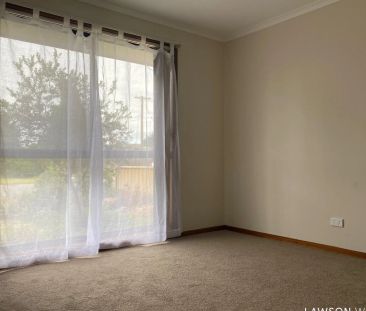 THIS PROPERTY FEATURES: - Photo 4