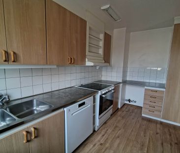 Gränsgatan 57 - Photo 4