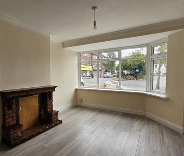 3 bedroom end of terrace house to rent - Photo 1