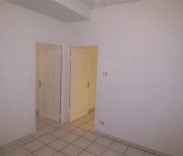 Location appartement 3 pièces - 49.58m² à Vienne (38200) - Photo 5