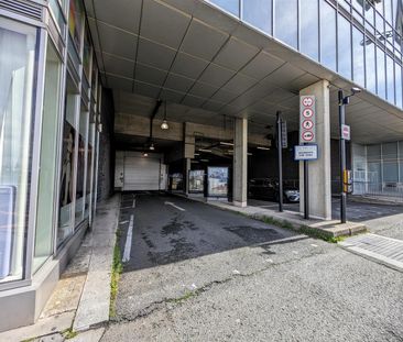 Car Parking Space, Strand Street, Liverpool, Merseyside, L1 - Photo 2