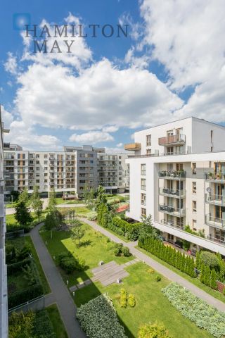 Przestronne 3-pokojowe mieszkanie na Mokotowie - Photo 3