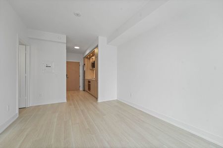 For Lease - 25 Cordova Avenue Unit# 703, Toronto, Ontario - Photo 2