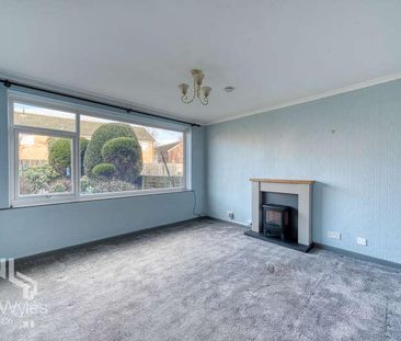 Shipley Road, Lytham St. Annes, FY8 - Photo 4