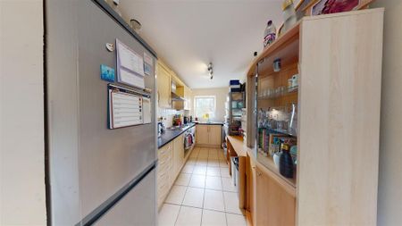 2 bedroom house to rent - Photo 4