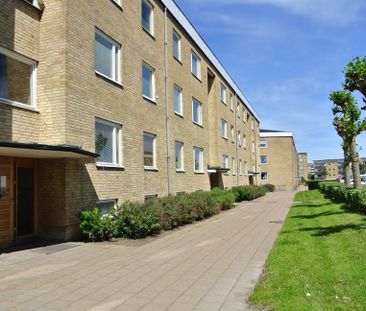 Larmvägen, Helsingborg - Photo 2