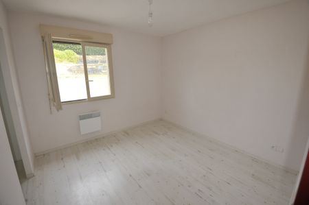 Location Maison 5 pièces 107m² BOISSEUIL 87220 - Photo 4