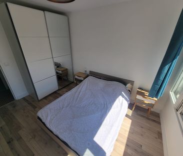 Location Appartement 3 pièces 71m² CHOISY LE ROI 94600 - Photo 3