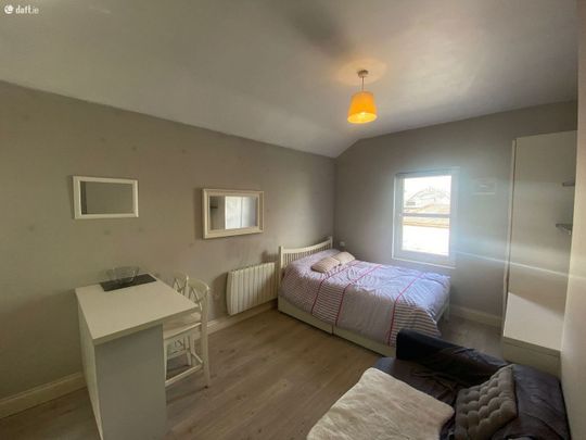 North Circular Road, Phibsborough, Dublin 7 - Photo 1