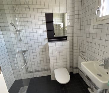 Stenkullevägen, Nykvarn - Foto 3