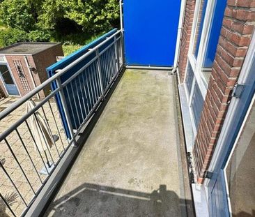 Maisonnette Vaargeul, Groningen - À louer - Foto 6