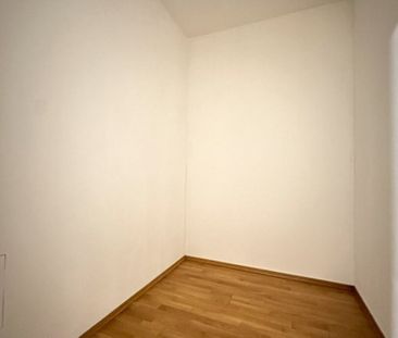 Beeindruckend aufgeteilte 2 - Zimmer Wohnung inkl. Einbauküche im 2... - Photo 4