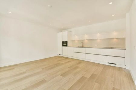 Scheldestraat 49 2 - Foto 2