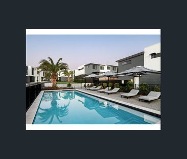 75/10 Giosam St, Richlands, Qld 4077 - Photo 6