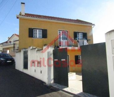Moradia T2 - Photo 5