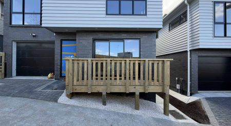 Welcome to Your New Home! - Photo 3