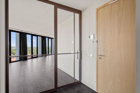 Maalderijstraat 83, Havenwijk-Zuid, 2312WW, Leiden - Photo 4