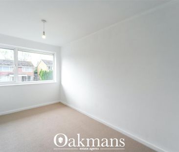2 bedroom maisonette to rent - Photo 2