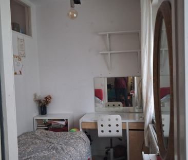 Kungsholmen - 1rok - 6mån - 6.670kr/mån - Photo 3