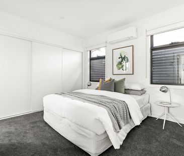 137 Rosanna Road, Rosanna VIC 3084 - Photo 5