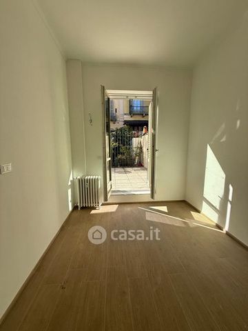 Trilocale in Affitto in Corso Vittorio Emanuele II 74 a Torino - Photo 5