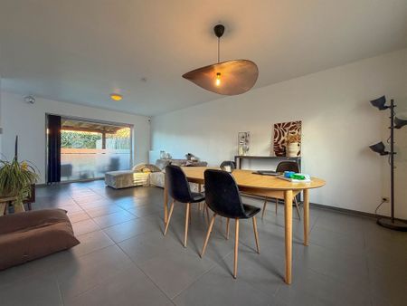 Maison 3 chambres - Photo 2