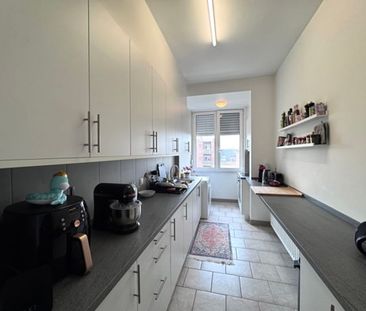 Appartement te huur - Photo 5