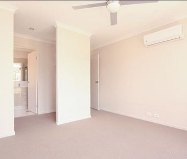 Modern Unit available in Glenvale - Photo 5