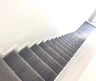 509/8 Parramatta Rd STRATHFIELD - Photo 5