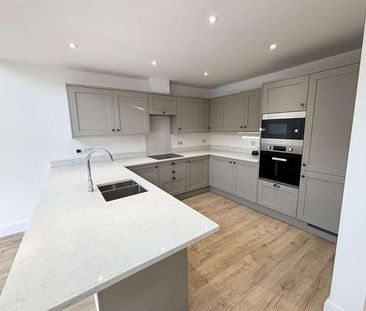 Northlands Road, Moseley, Birmingham, B13 - Photo 6