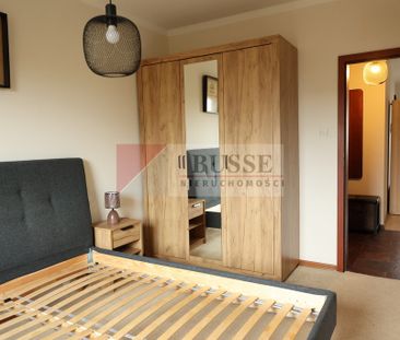 os.Magnolia | 2 pok.| Winda | Taras - Photo 6