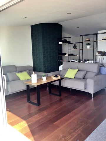 Atico en alquiler en Rincon de la Victoria - Photo 5