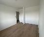MAISON - CHATEAU GAILLARD - Photo 5