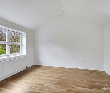 Skejbyvej 259, 8240 Risskov, Aarhus - Foto 2