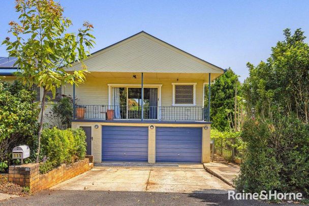 Spacious and Practical Home in East Lismore - Photo 1