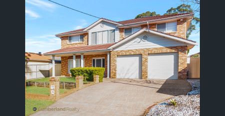 HIGH SET AND GLORIOUS THROUGHOUT - Photo 2