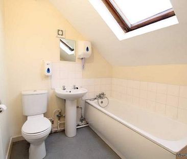 1 bedroom property to rent in Manchester - Photo 6