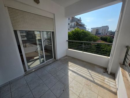 Διαμέρισμα για ενοικίαση Επτά Πλατάνια - Οξυγόνο (Βόλος) - Φωτογραφία 5