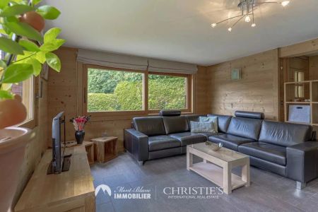 Maison / Chamonix-Mont-Blanc / 6 600 € - Photo 2