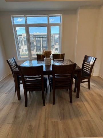 For Lease - 3216 Sixth Line, Oakville, Ontario - Photo 5