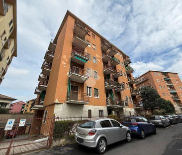 Monolocale in affitto - Photo 1