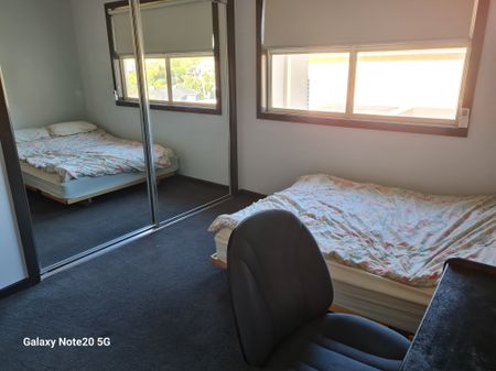 Mount Waverley - Photo 5