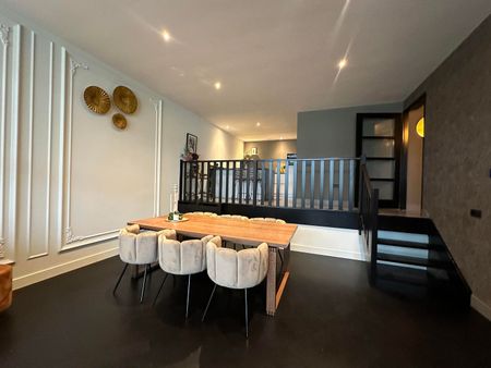 Appartement te huur: Lichtstraat 496 5611 XK Eindhoven - Photo 5
