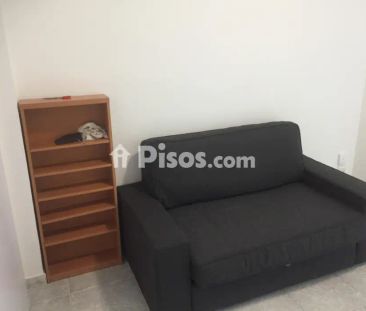 Piso en alquiler en Carrer de les Freixures - Foto 2