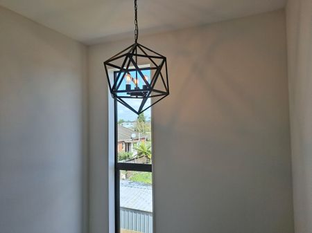 Spacious and Modern Two-Level Home in a Fantastic Location - Photo 3