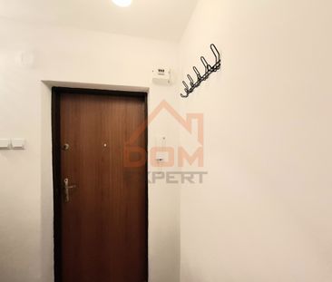 Kawalerka do wynajecia - Photo 5