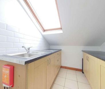 Regent Road, Blackpool, FY1 - Photo 1