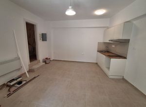 Studio/Γκαρσονιέρα για ενοικίαση - Εύοσμος, - Photo 3
