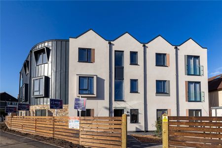 Filton Avenue, - Photo 4