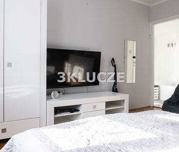 Świdnik, Centrum - Zdjęcie 1